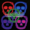 L.A. GUNS / LIVE! VAMPIRES ── 衝動が記憶を呼び覚ます再発見レビュー【感想・演奏分析】