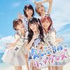 AKB48、最新作「久しぶりのリップグロス」が47作連続「シングル」1位