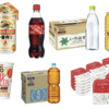 Amazonプライムデー先行セールで食品・飲料・お酒が特価に