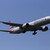 AA N728AN B777-300(ER)