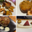 【スペイン＆フランス・バスク旅行記】美食の街・サンセバスチャンでバル巡り＆旧市街散策-Day3
