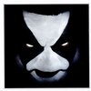 Abbath「Abbath」