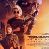 ターミネーター:ニュー・フェイト（原題：Terminator: Dark Fate