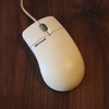 なかやんのマウス部屋「Microsoft IntelliMouse 1.3A」
