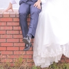 安心安全な結婚相談所で理想のお相手を見つけよう