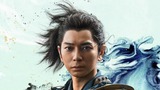 「どうする家康」最終回と総集編を見たので感想をまとめてみた