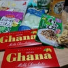 目的の物を買いに行ったのに、買い忘れる！！　