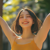 【Club】人生の時間は4つに分かれる