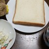  食生活