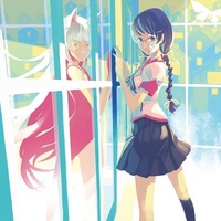 読書感想 今更だけど 鬼物語 読みました 要件を言おうか 読書感想 今更だけど 鬼物語 読みました 要件を言おうか