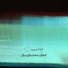 9mm Parabellum Bullet 『Dawning』