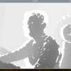 Kinect for Windows をRasberry Pi Zero Wで使う
