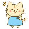 いつか。