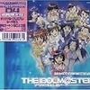 THE iDOLM@STER MASTERPIECE04