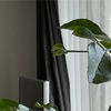 それでもテレビを買いました。