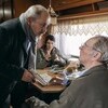 映画感想「ハロルドが笑う その日まで」