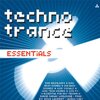 BEMANI曲に使われている声ネタがいっぱい！『Techno Trance Essentials』