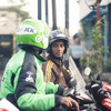 インドネシアのライドシェアGo-Jekが東南アジアの巨大テック企業に化ける理由