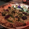 メルボルンレストラン　48h Pizza e Gnocchi Bar