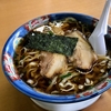 喜多方ラーメンが楽しめる金光老麵