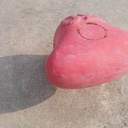 ゆくぱランチャー