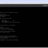 Prism Central で Ubuntu 22.04 Cloud Image から VM を作成してみる。（Cloud-init）