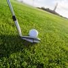 恵比寿でゴルフレッスンなら【Bforce Golf Academy】