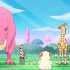 【アニメ】わんだふるぷりきゅあ！第44～45話雑感