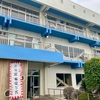 井泉小学校の最後の卒業式でした