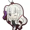「ガシャポンくじ RE：ゼロから始める異世界生活あそーと エミリアせれくしょん」2019の中で最もレアな作品を決める　プレミアグッズランキング　