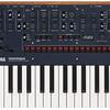 KORG monologue 操作方法 その2 ～VCO編～｜初心者でもわかる 解説