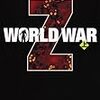 「ZOMBIE WORLD ORDER」のチュートリアルムービーを見る