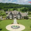 How to Use Drone Photography for Real Estate Marketing | Dallas Drone Service Company