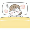 久しぶりの熱