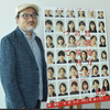 監督さんの名前が一番のネタバレ！？近畿地方のある場所（尼崎）で『近畿地方のある場所について』鑑賞。〈ネタバレ感想あり〉（火曜日、曇り）