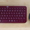 パソコンのキーボードを買い替えたなら