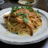 おいしいごはんで元気になる