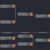 スト5カプコンプロツアーでウメハラがついに優勝！！ 大会文字起こしシリーズ ABUGETCUP 2017 グランドファイナル