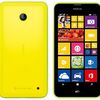 Windows Phone 8.1 NOKIA Lumia 636 RM-1027 Yellowを購入