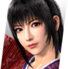 VF5REVOとりコレ！葵編