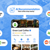 Googleビジネスプロフィール：AIローカル検索時代の新しい活用戦略