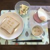 ピザ