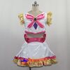 YES! プリキュア5 キュアドリーム 夢原のぞみ　コスプレ衣装