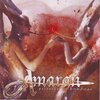 Amaran「Pristine In Bondage」