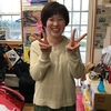 まぶしすぎるっ笑顔✨✨ ご卒業おめでとうございます！