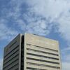 日本のニュースで見た半導体会社がトロントにありました。