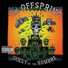 【今日の一曲】The Offspring - All I Want