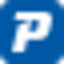 ペンタPRO：ペンタセキュリティが提供するセキュリティ情報まとめサイト