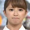 矢口真里芸能界復帰→即引退で年明けでき婚へ？？？