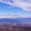 伊香保の新しい観光地　「県立伊香保森林公園」！